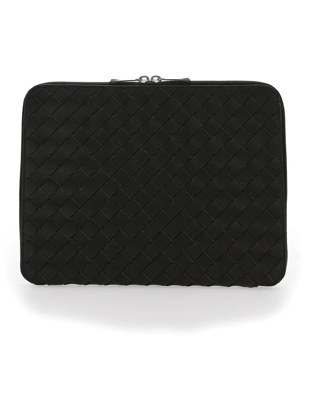 Woven Pouch