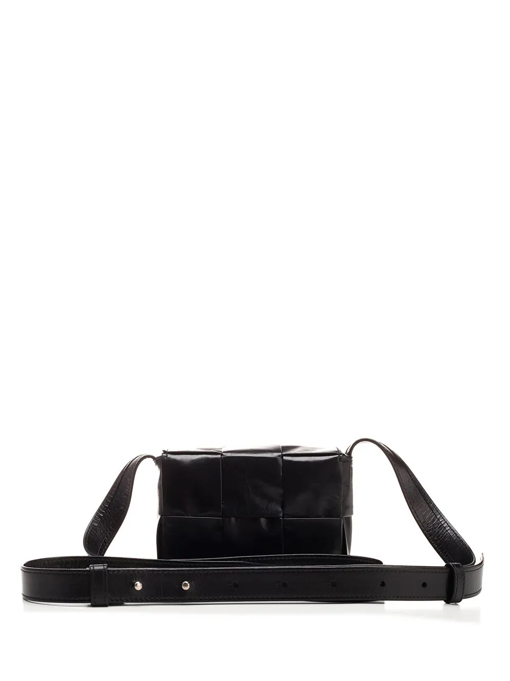Cassette Bag