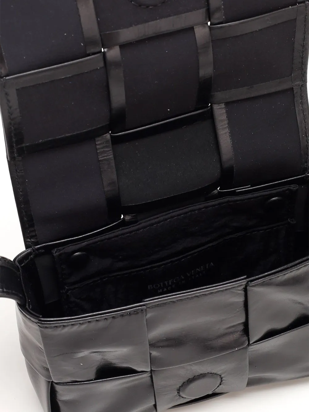 Cassette Bag