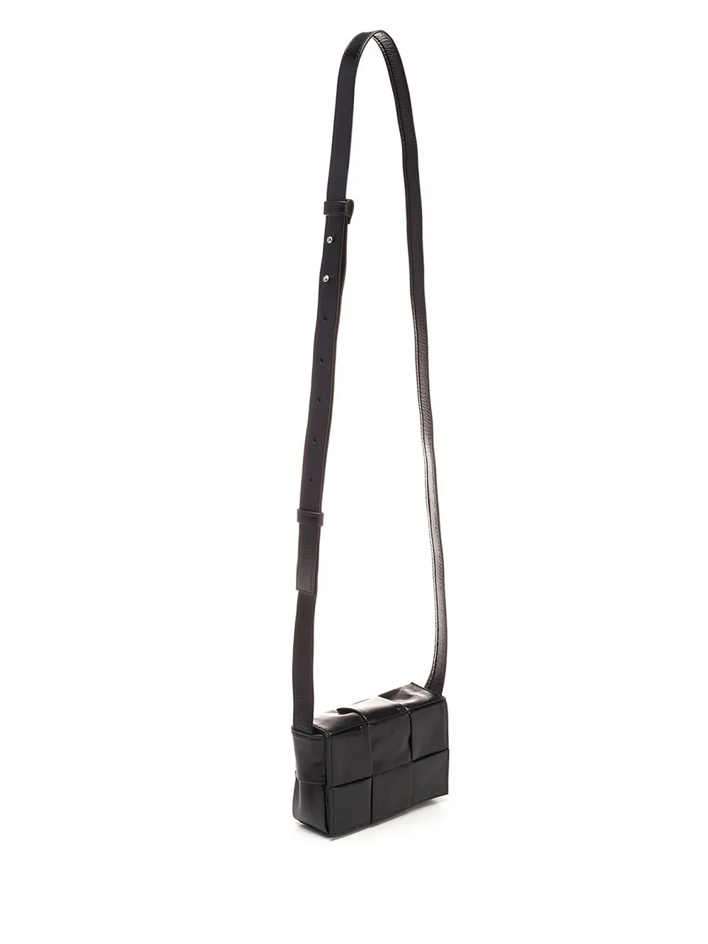 Cassette Bag