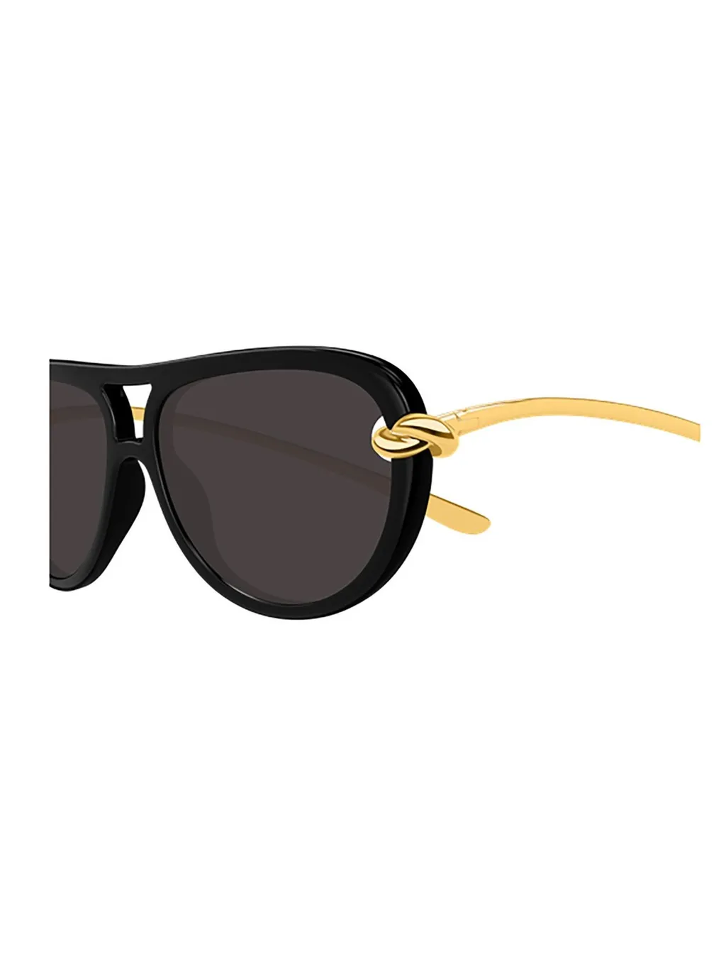 Aviator Sunglasses