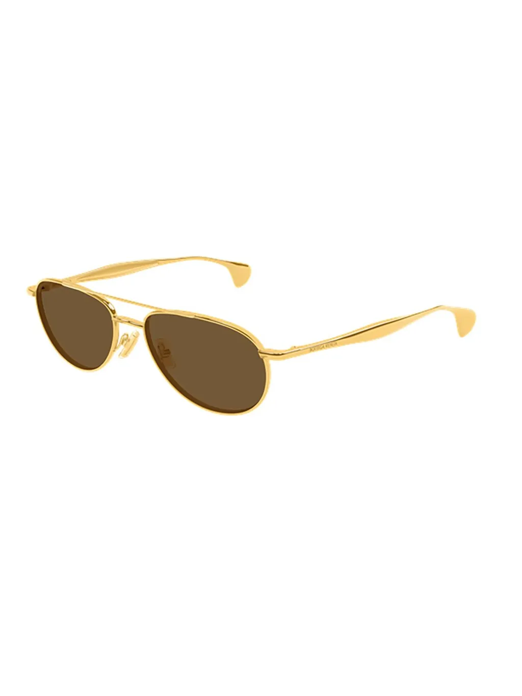Aviator Sunglasses