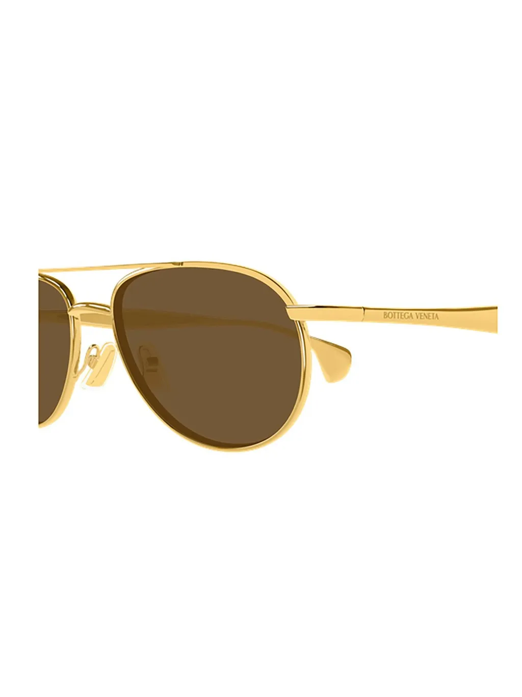 Aviator Sunglasses