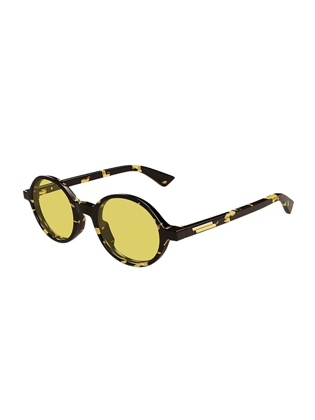 Round Sunglasses