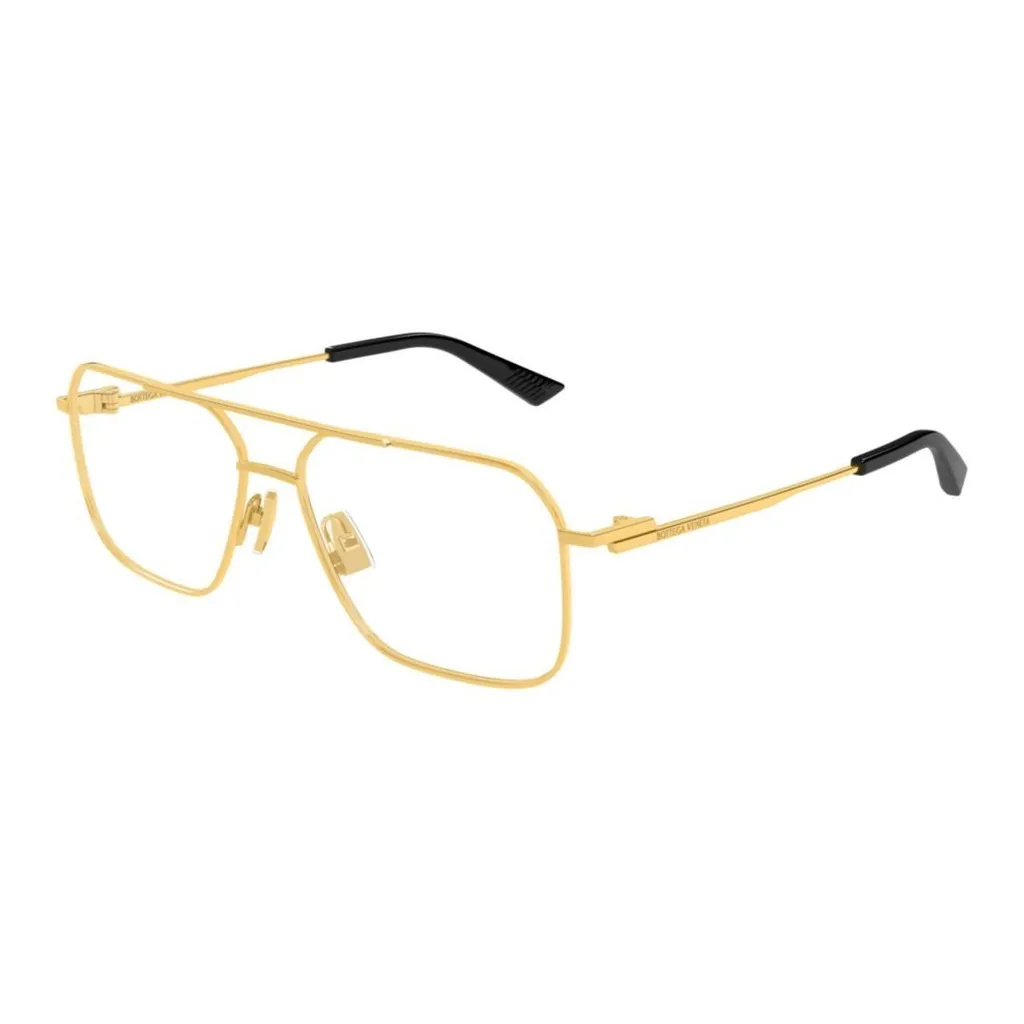 Aviator Glasses