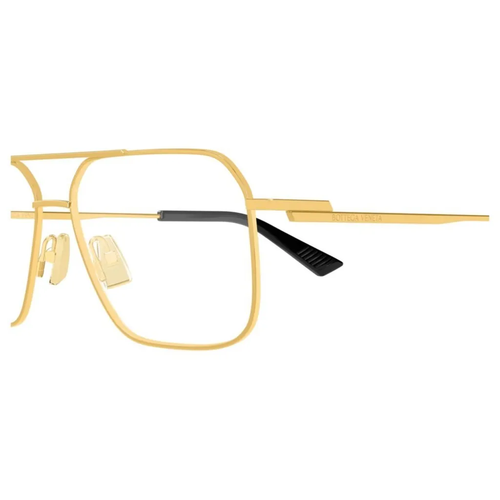 Aviator Glasses