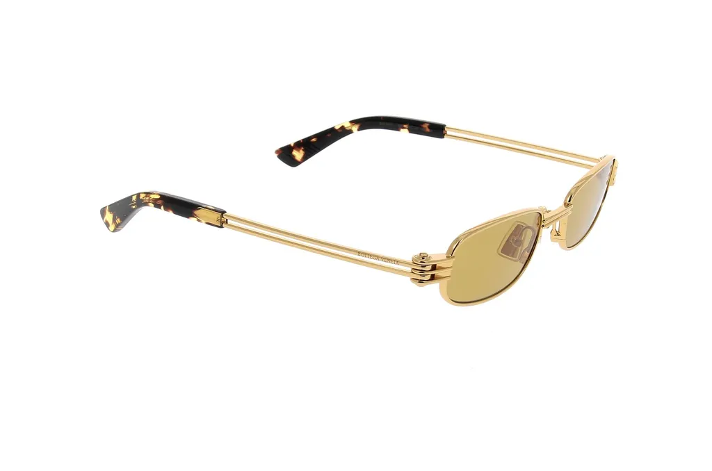 Rectangular Sunglasses