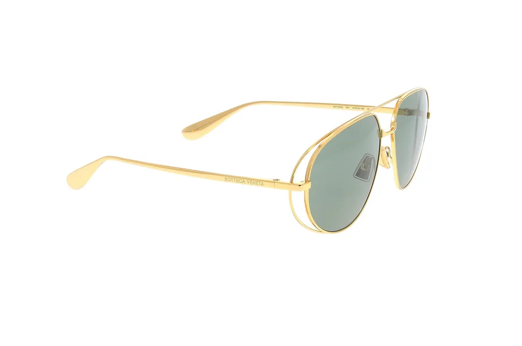 Aviator Sunglasses