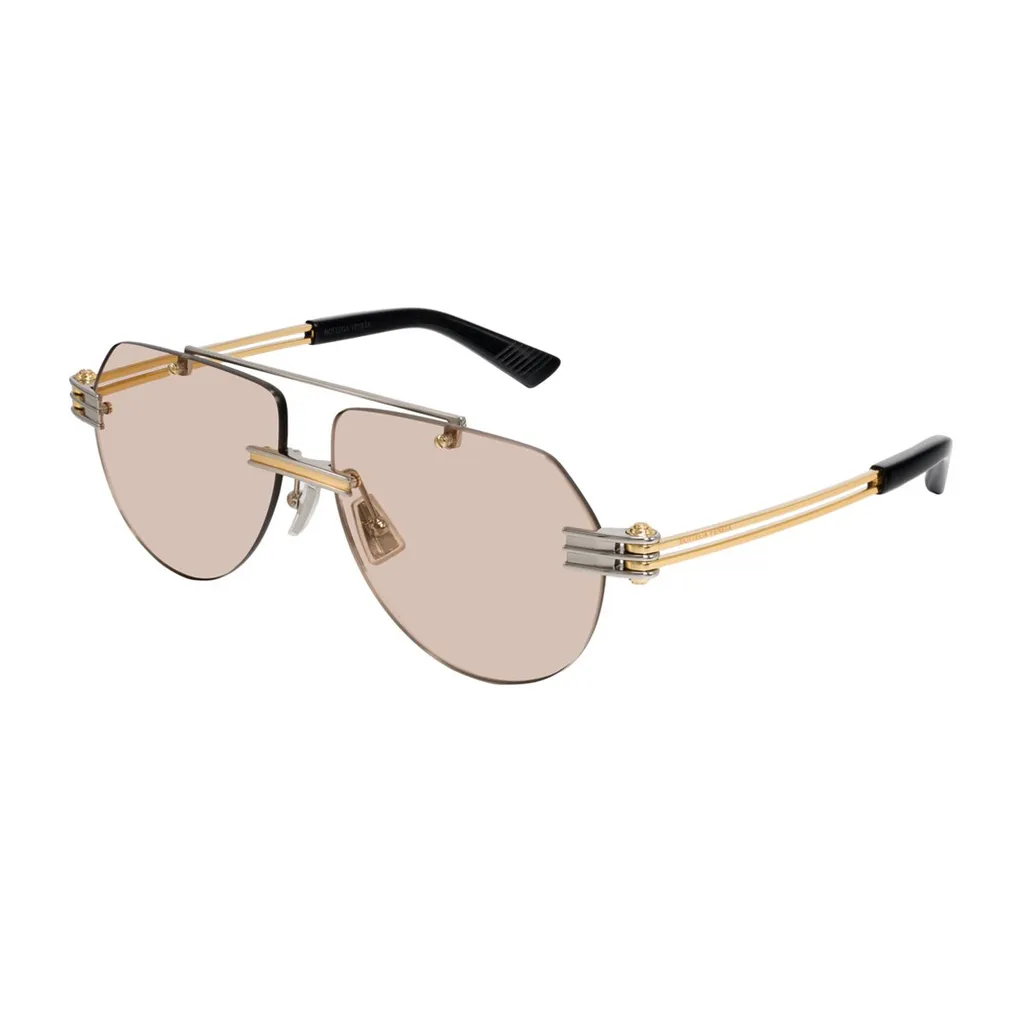 Aviator Sunglasses