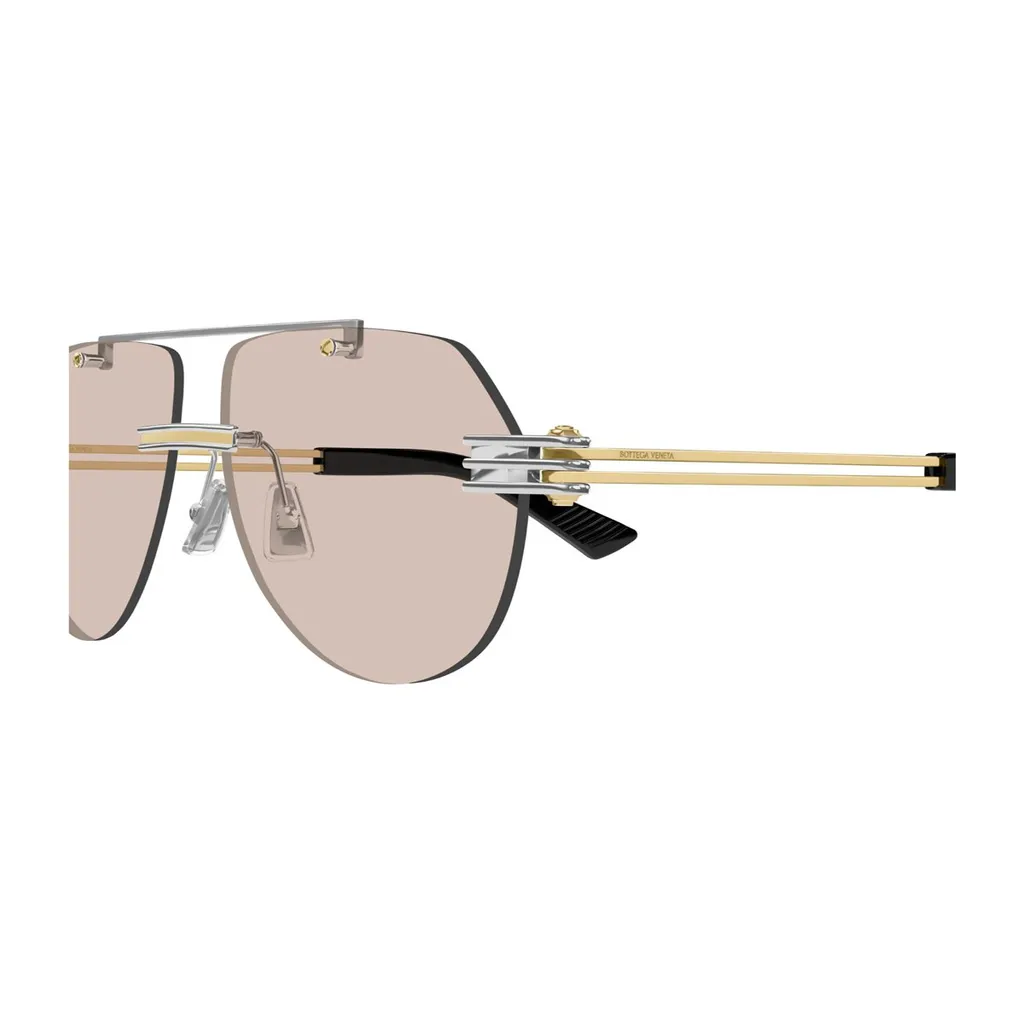 Aviator Sunglasses