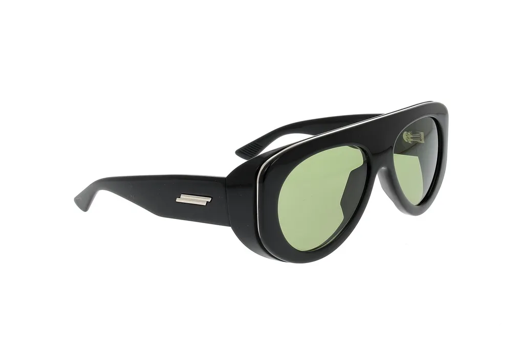 Aviator Sunglasses