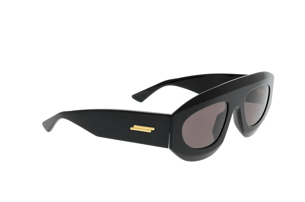 Rectangular Sunglasses