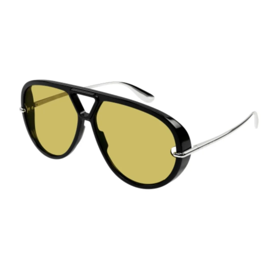 Aviator Sunglasses