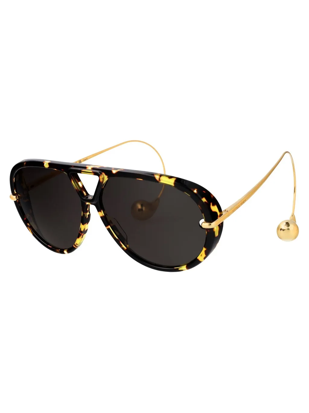Aviator Sunglasses