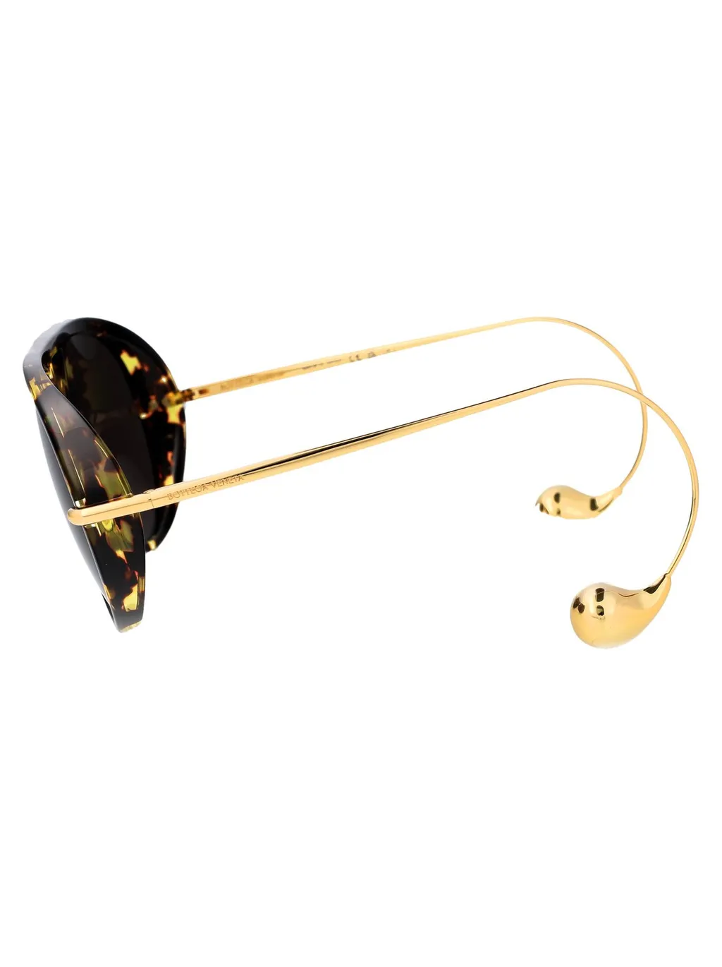 Aviator Sunglasses
