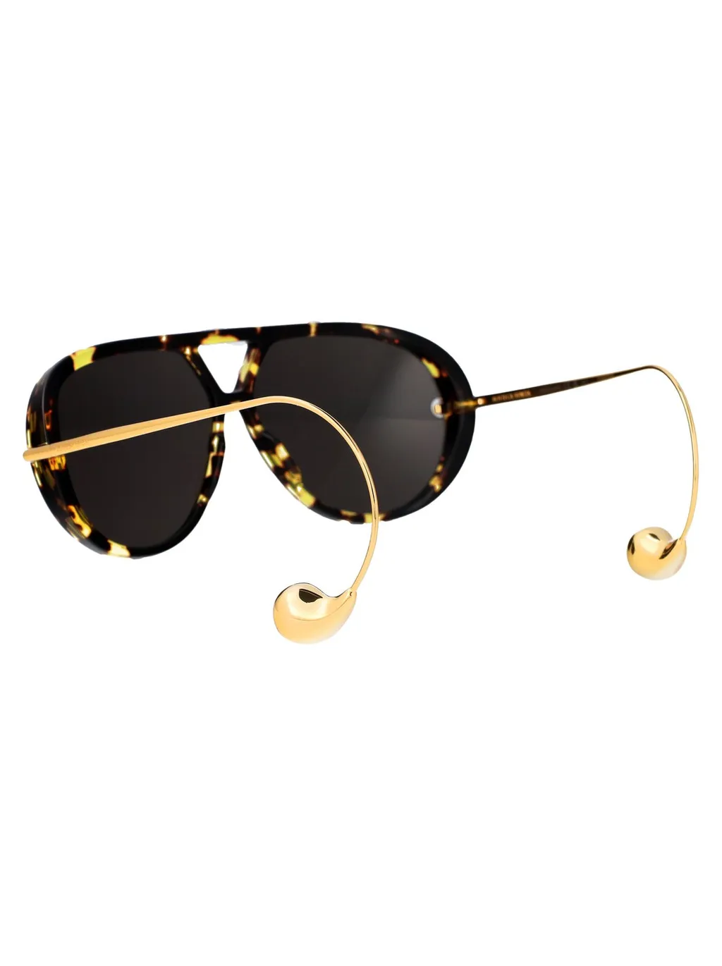Aviator Sunglasses