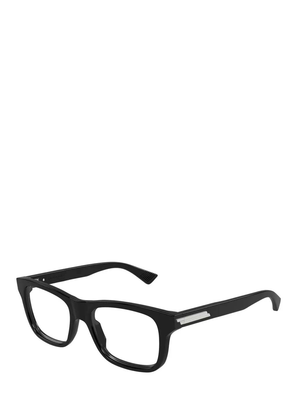 Rectangular Eyeglasses
