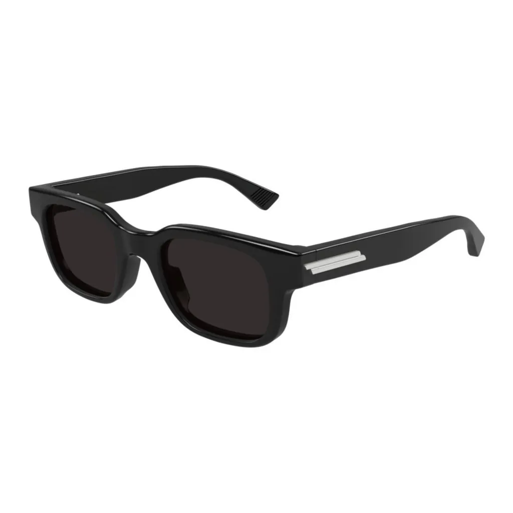 Rectangular Sunglasses