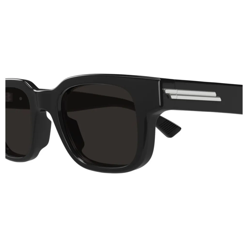 Rectangular Sunglasses