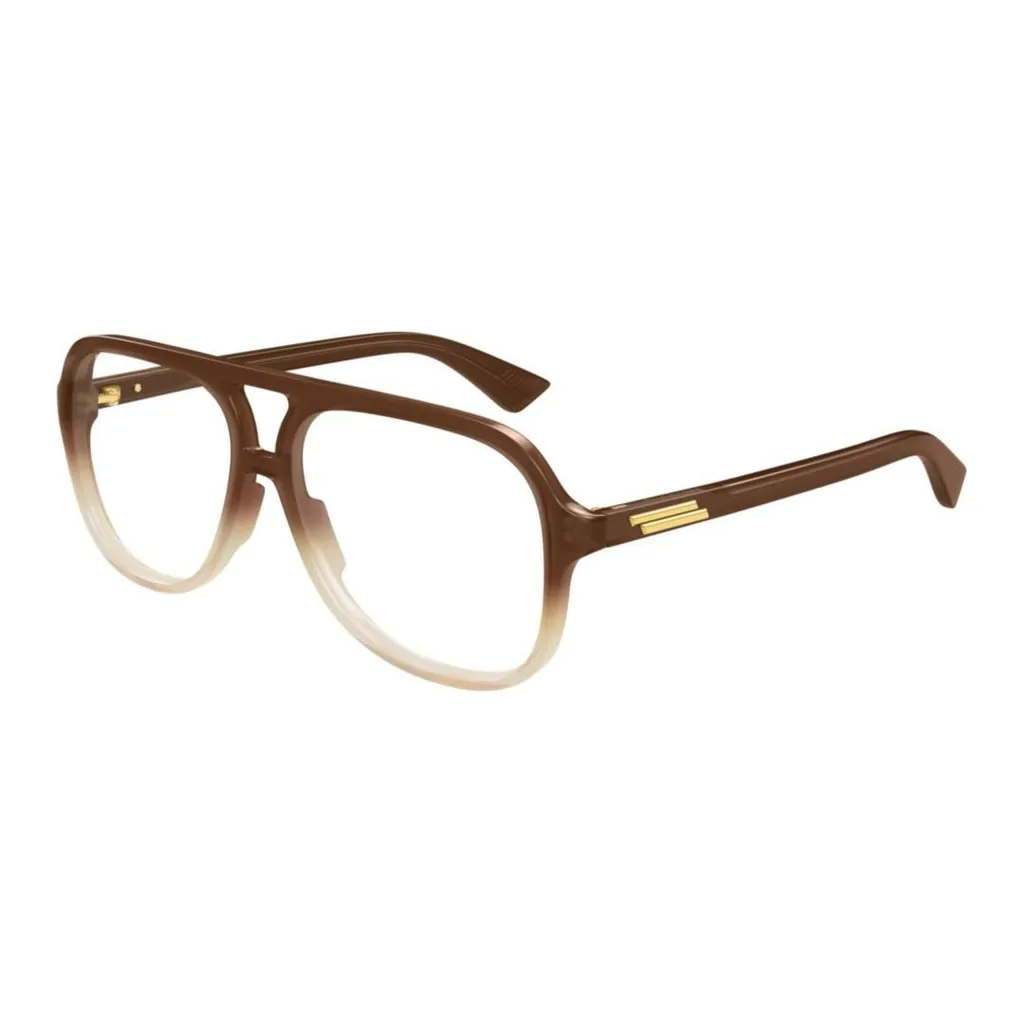 Aviator Glasses