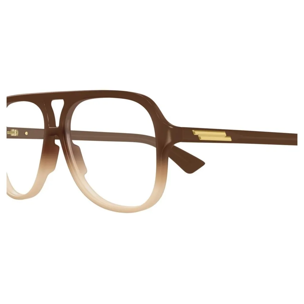 Aviator Glasses