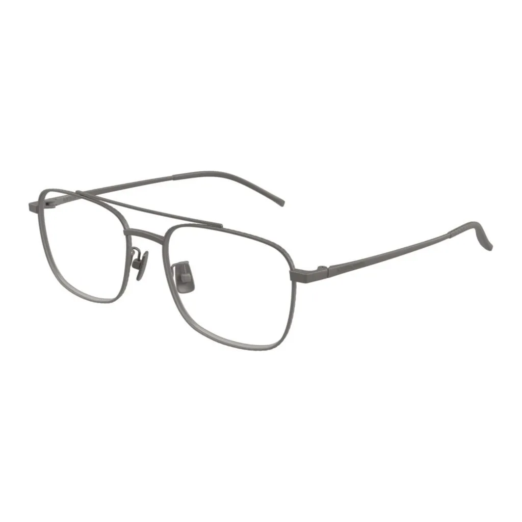 Aviator Glasses