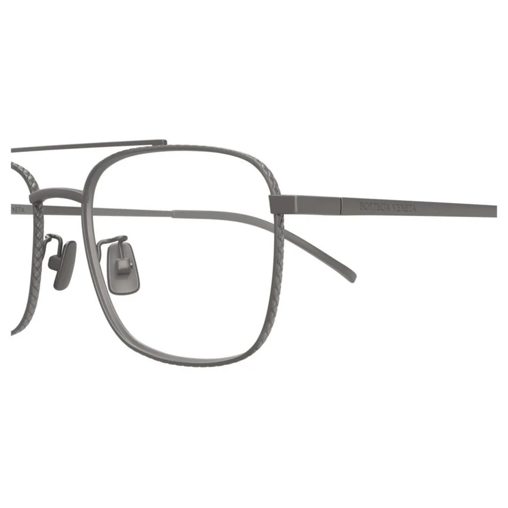 Aviator Glasses