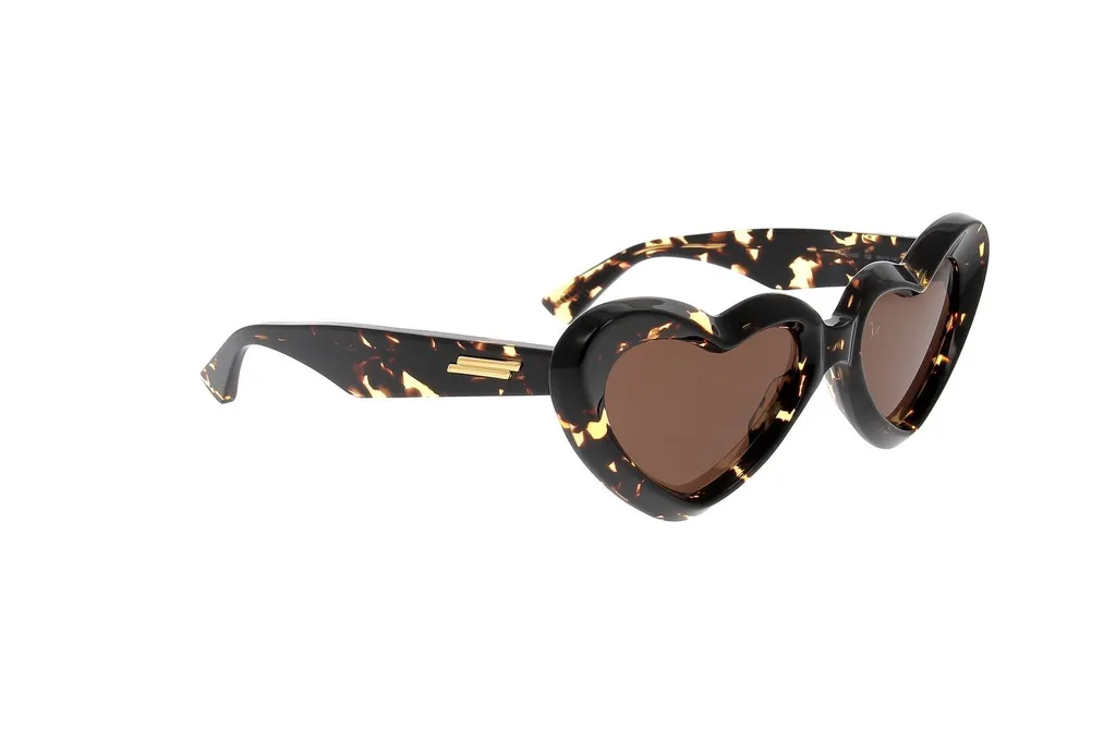 Heart Sunglasses