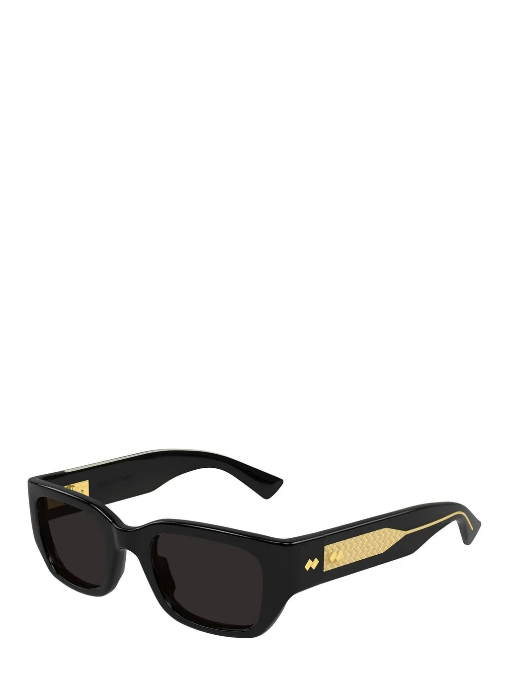 Rectangular Sunglasses