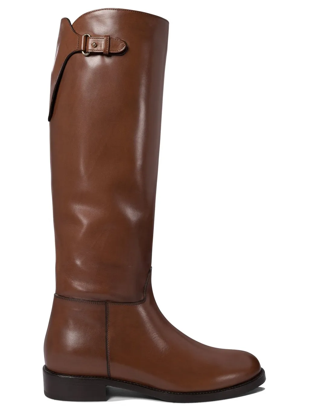 Riding Boots