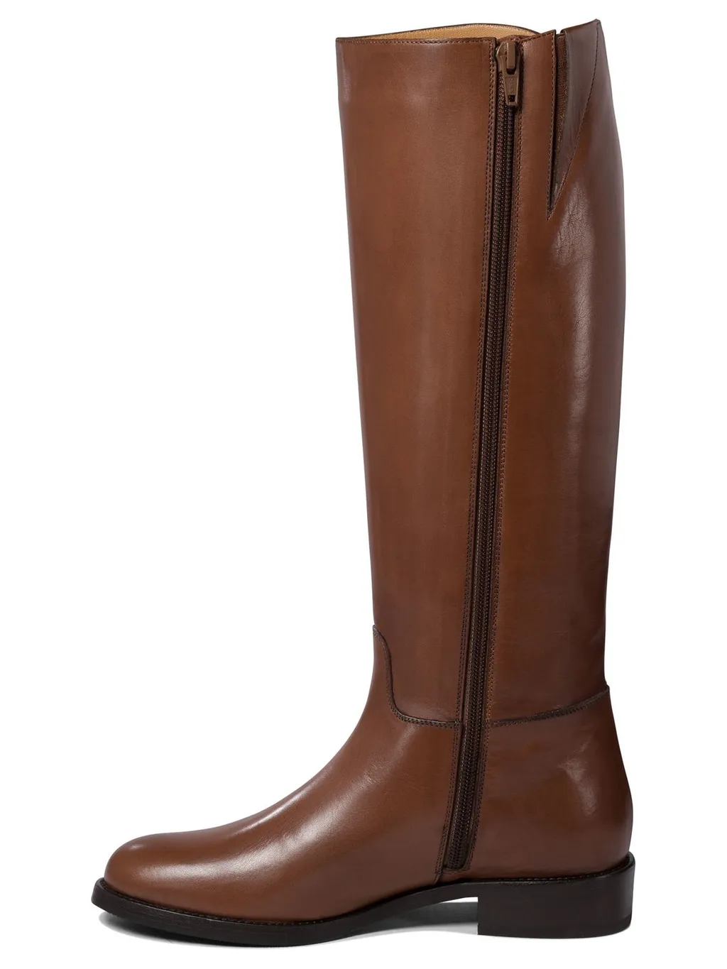 Riding Boots