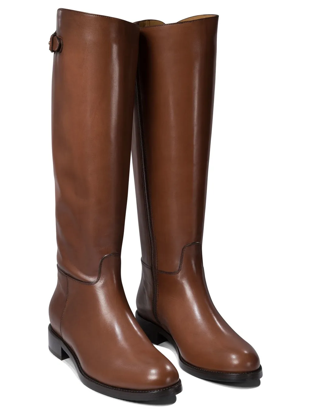 Riding Boots