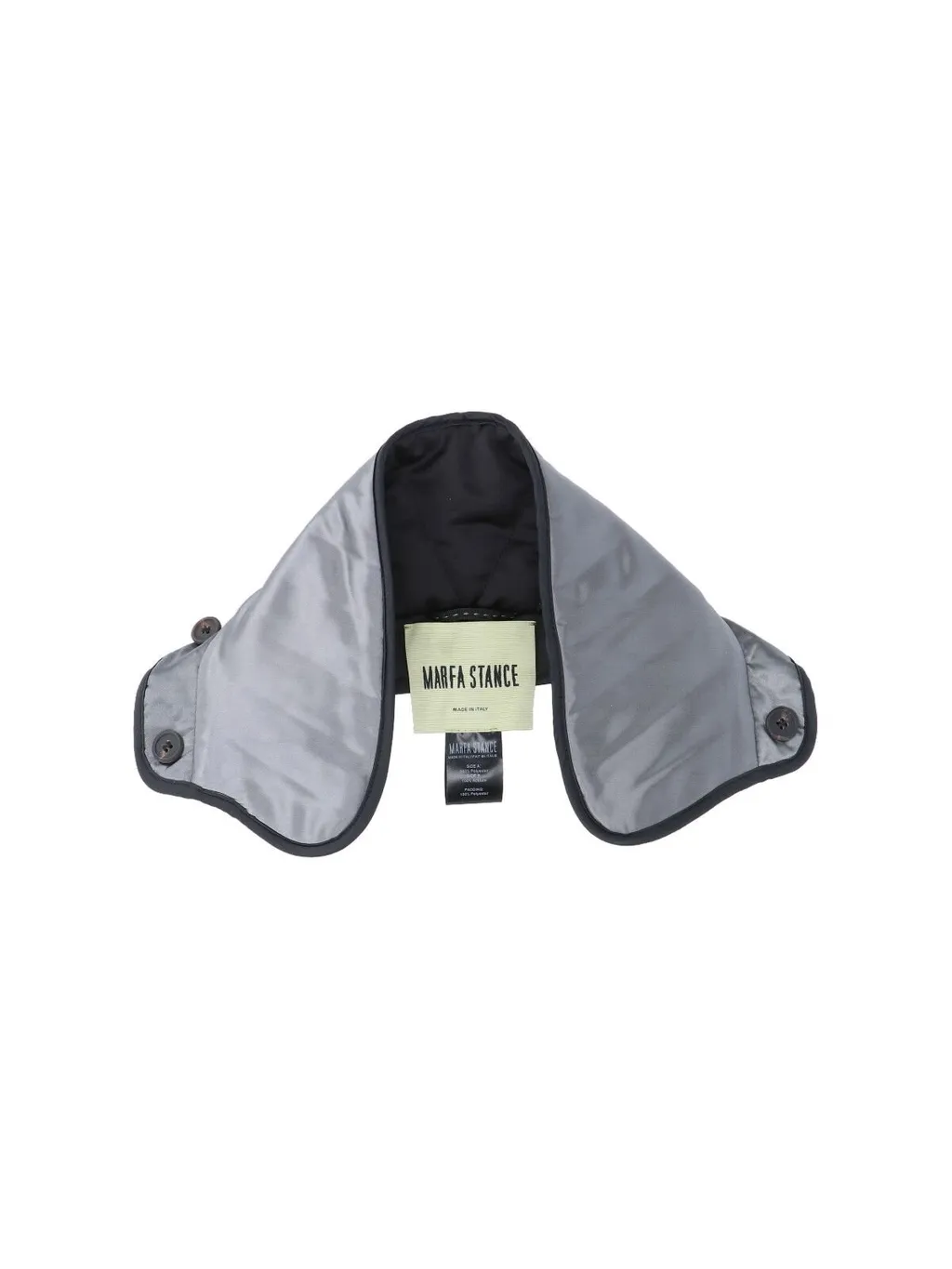 Collar