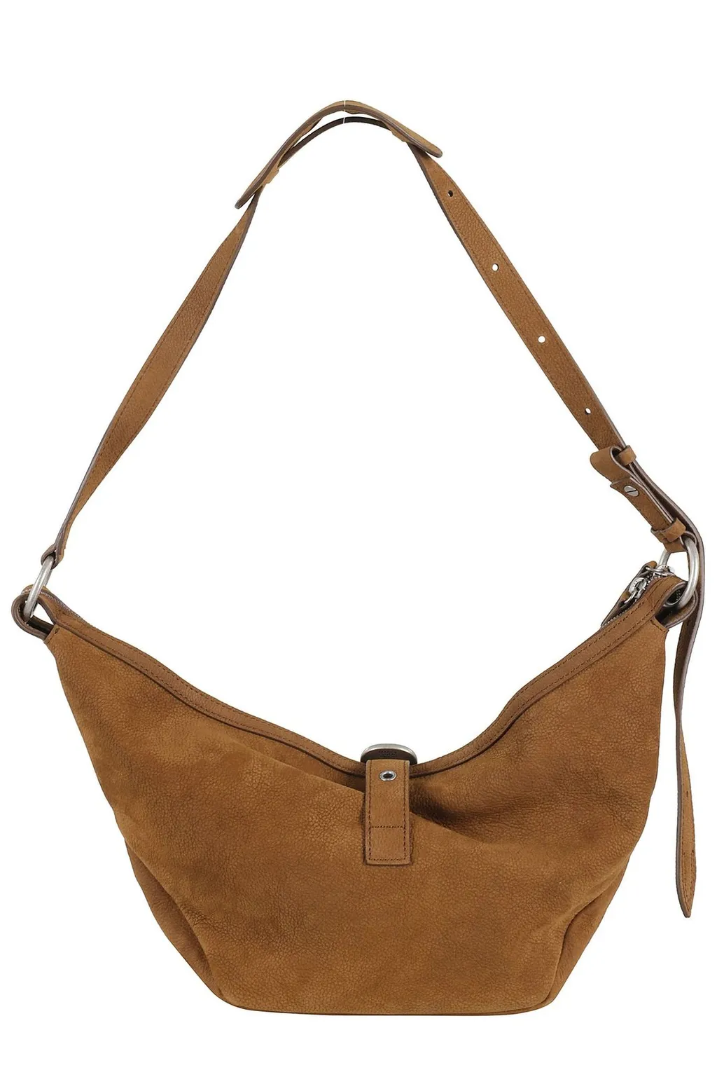 Hobo Bag