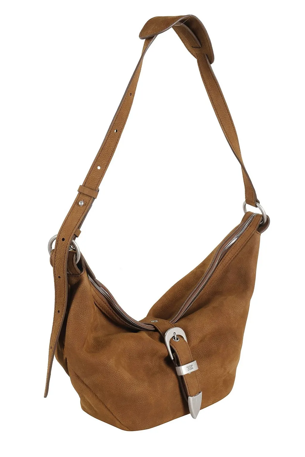 Hobo Bag