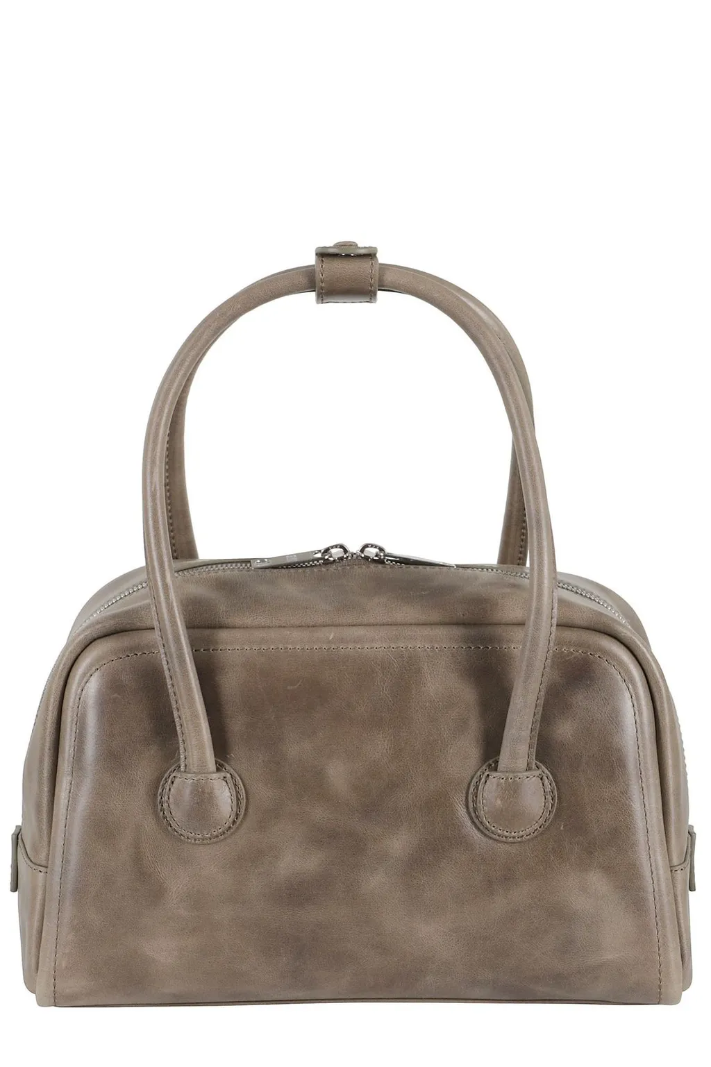 Bowling Bag