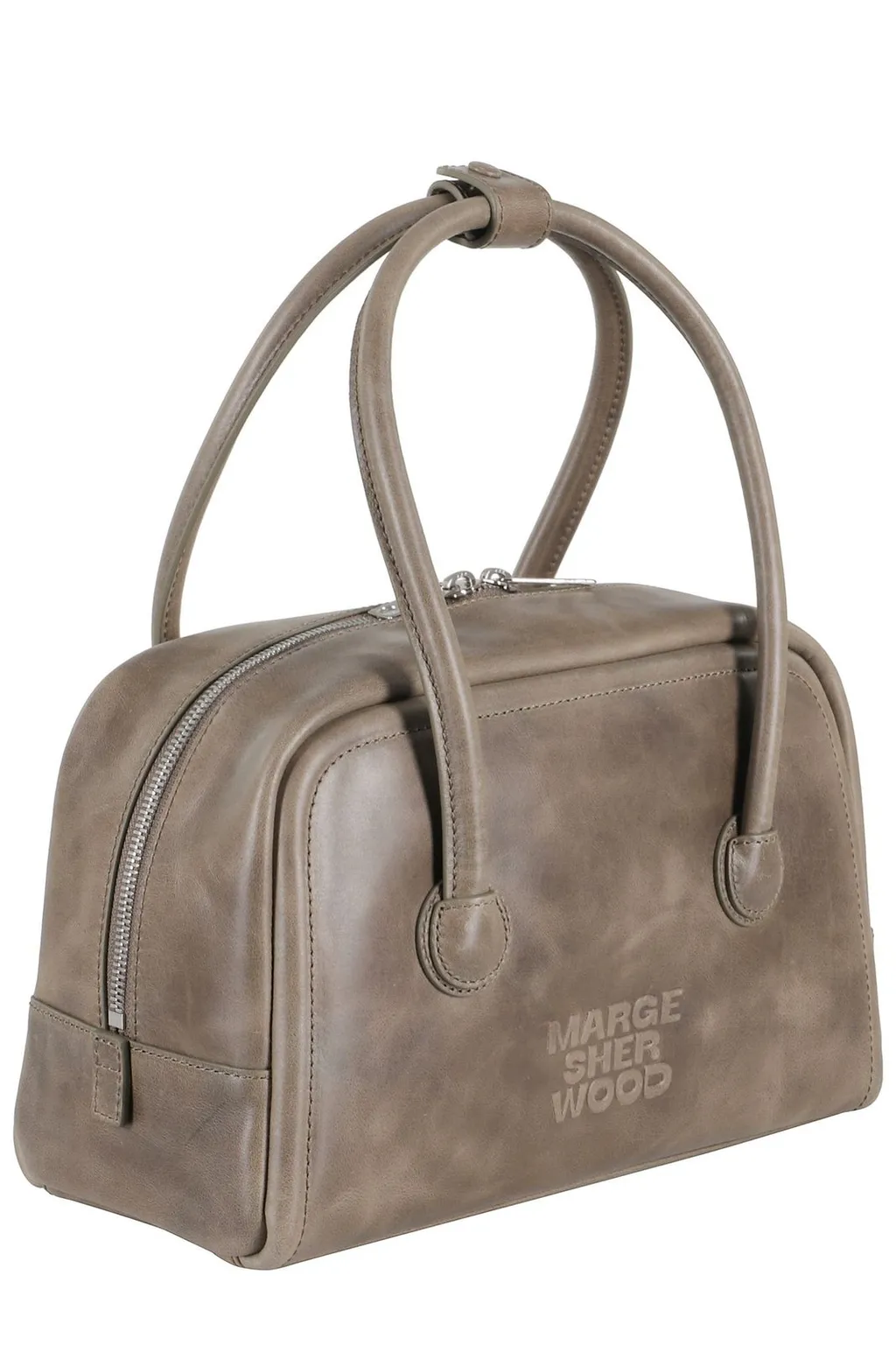 Bowling Bag