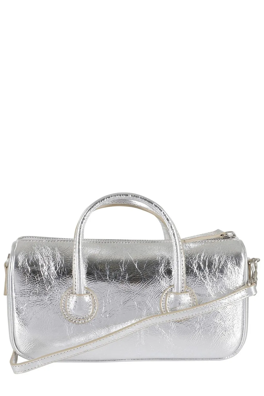 Boston Bag
