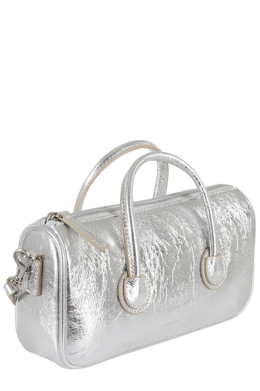 Boston Bag