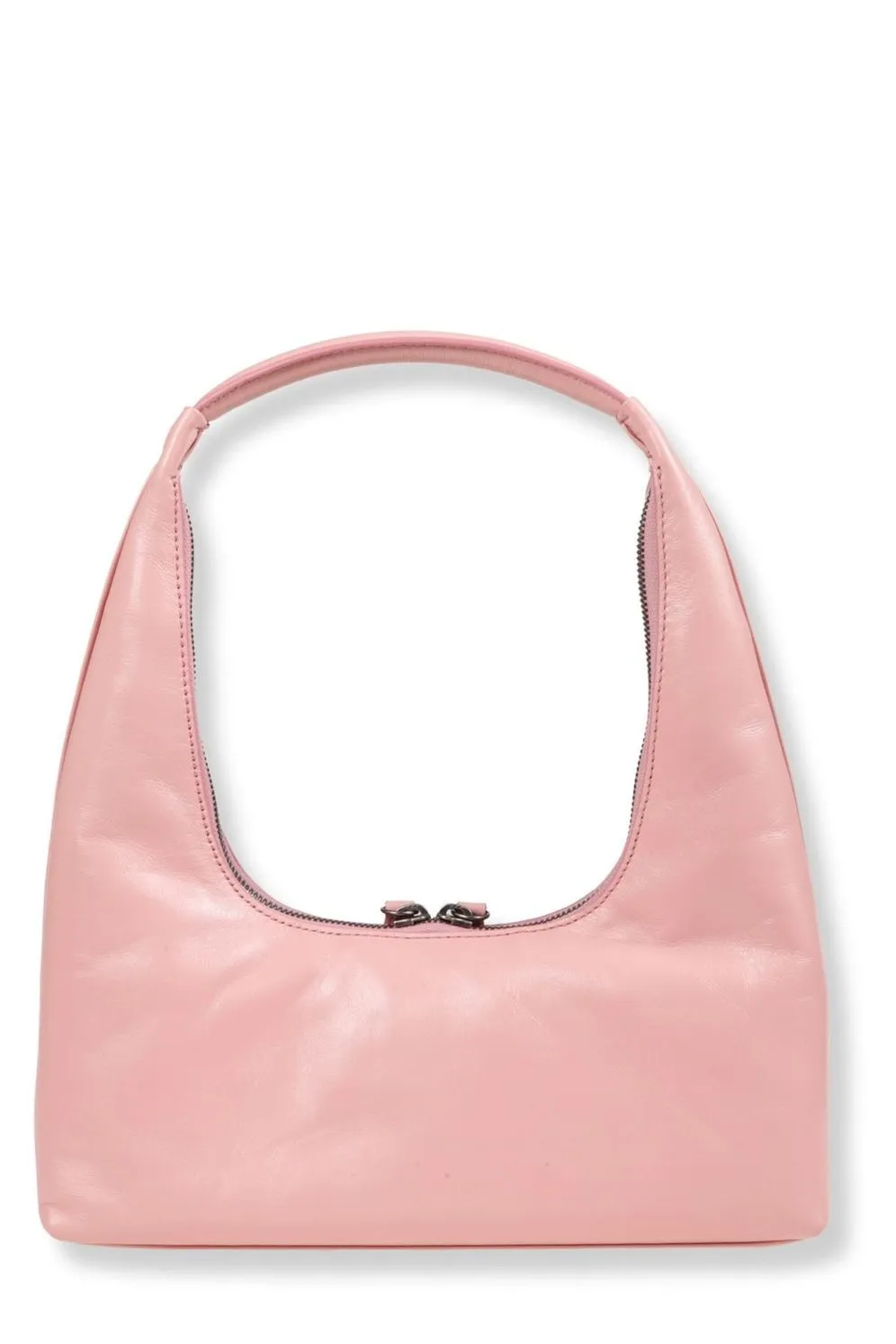 Hobo Bag
