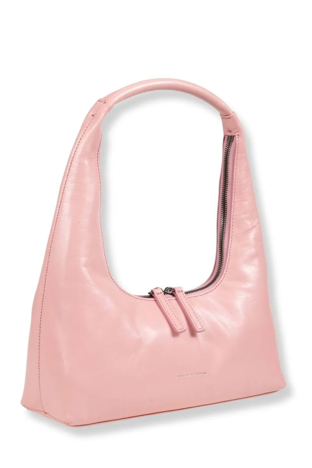 Hobo Bag