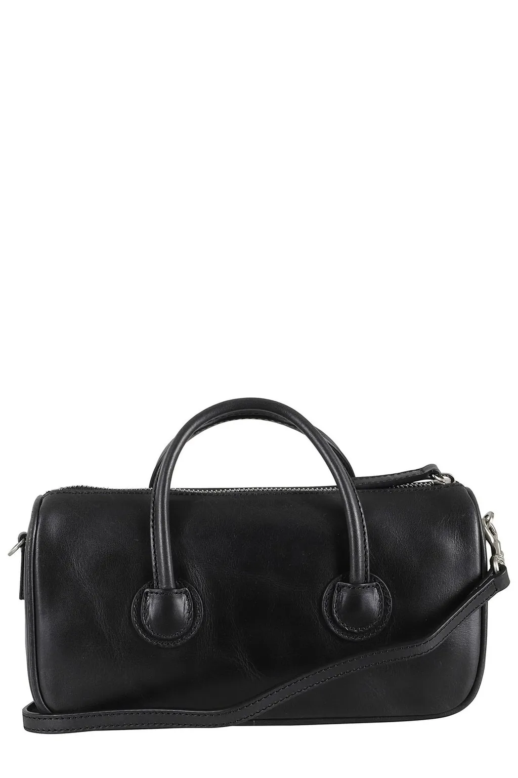 Boston Bag