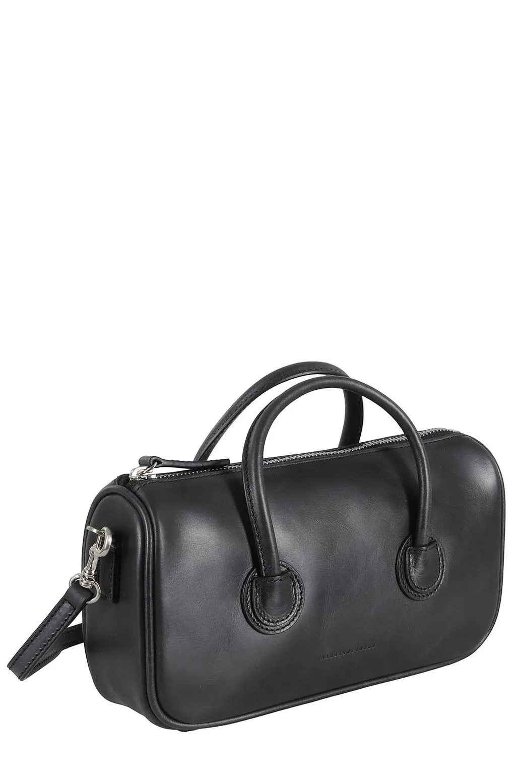 Boston Bag