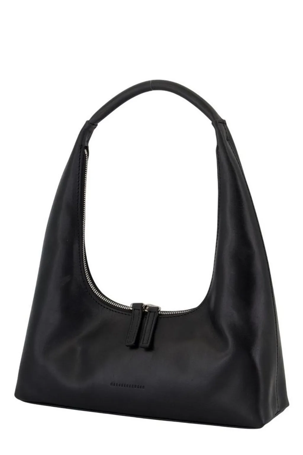 Hobo Bag
