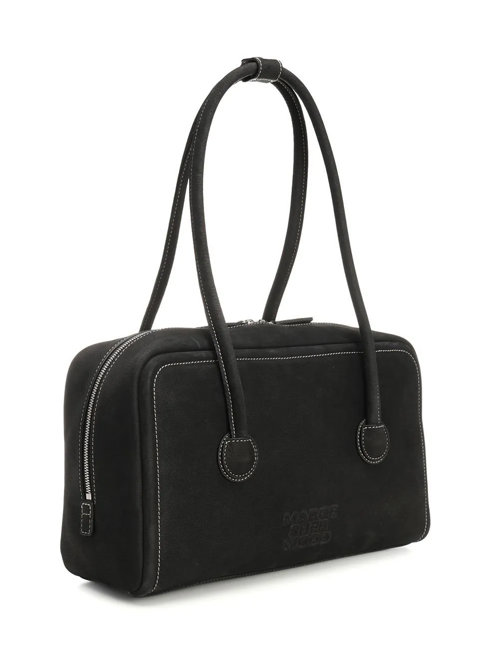 Boston Bag
