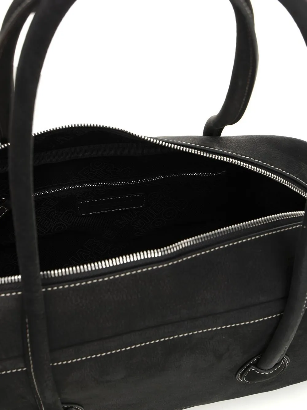 Boston Bag