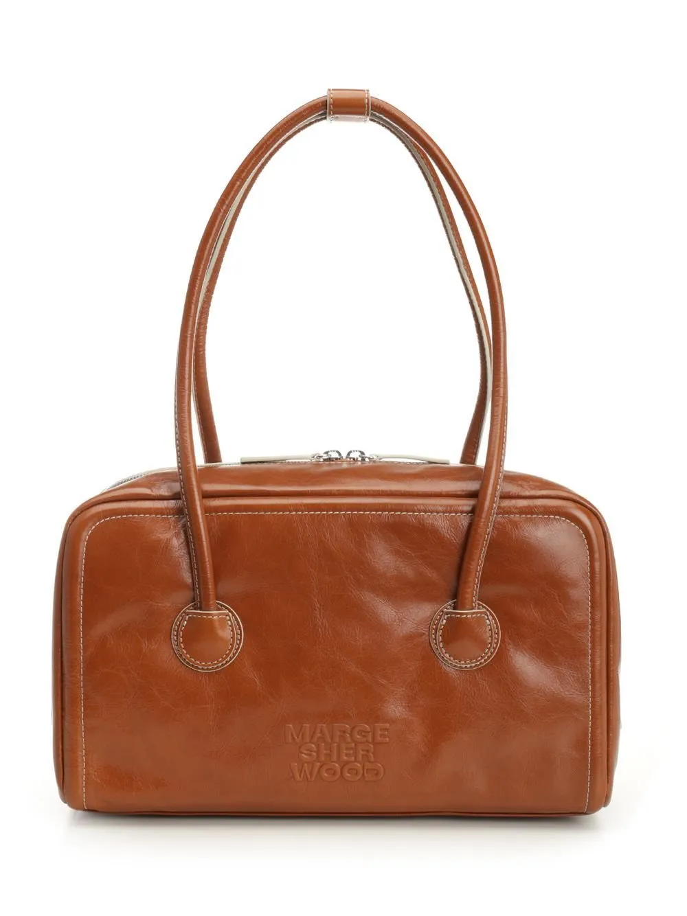 Satchel Bag