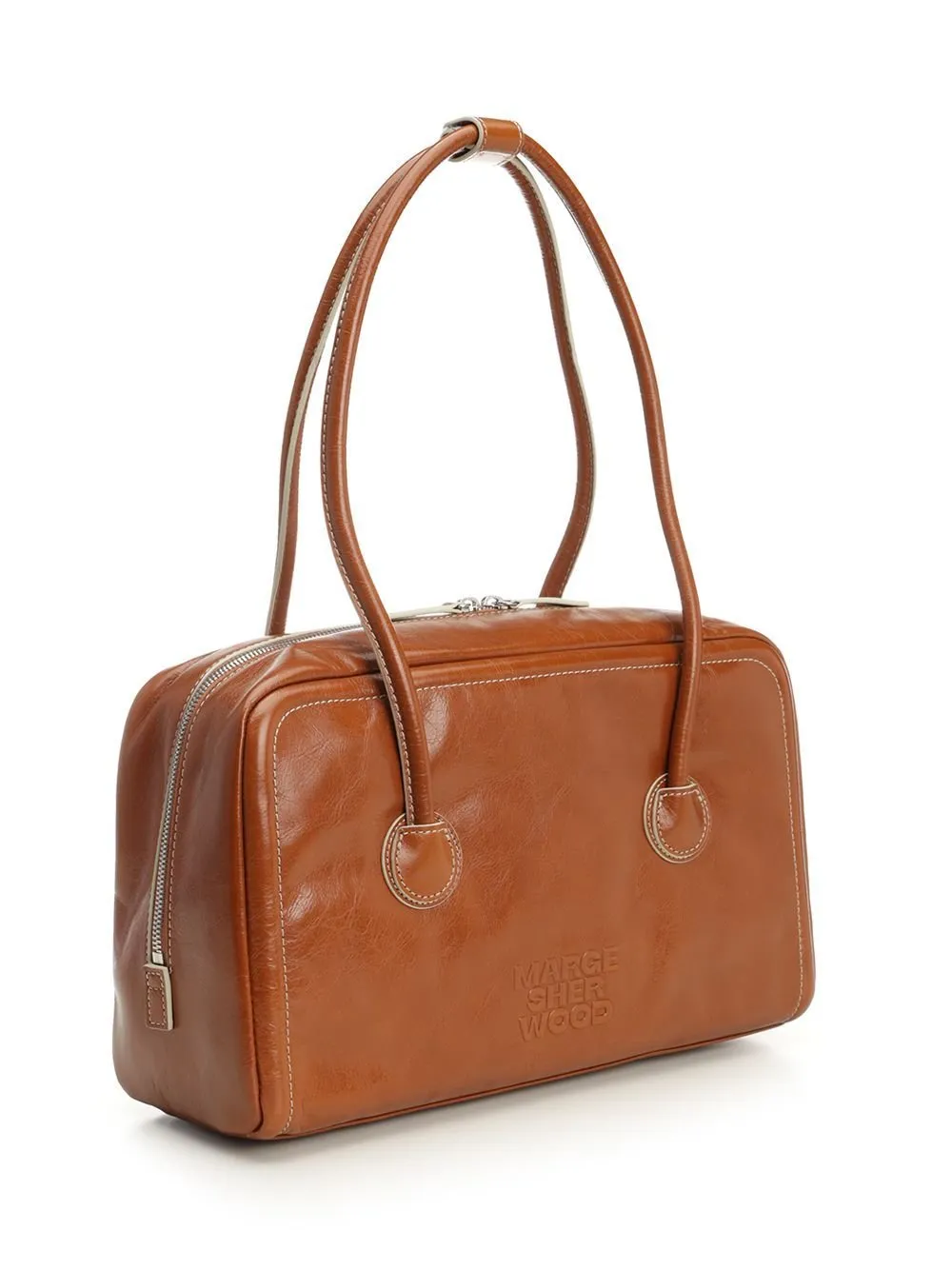 Satchel Bag