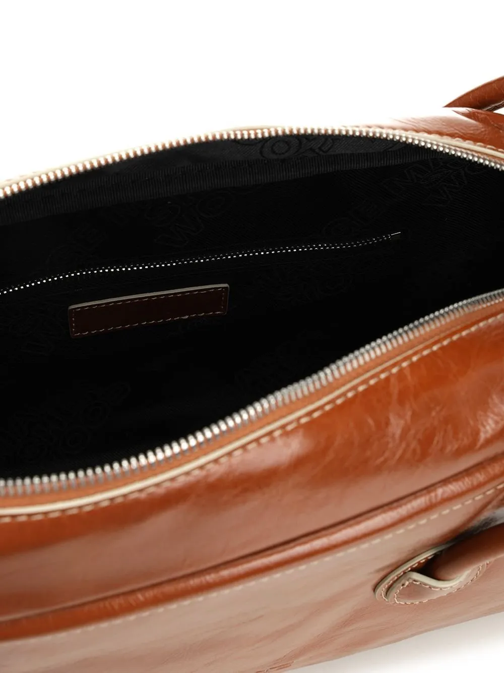 Satchel Bag