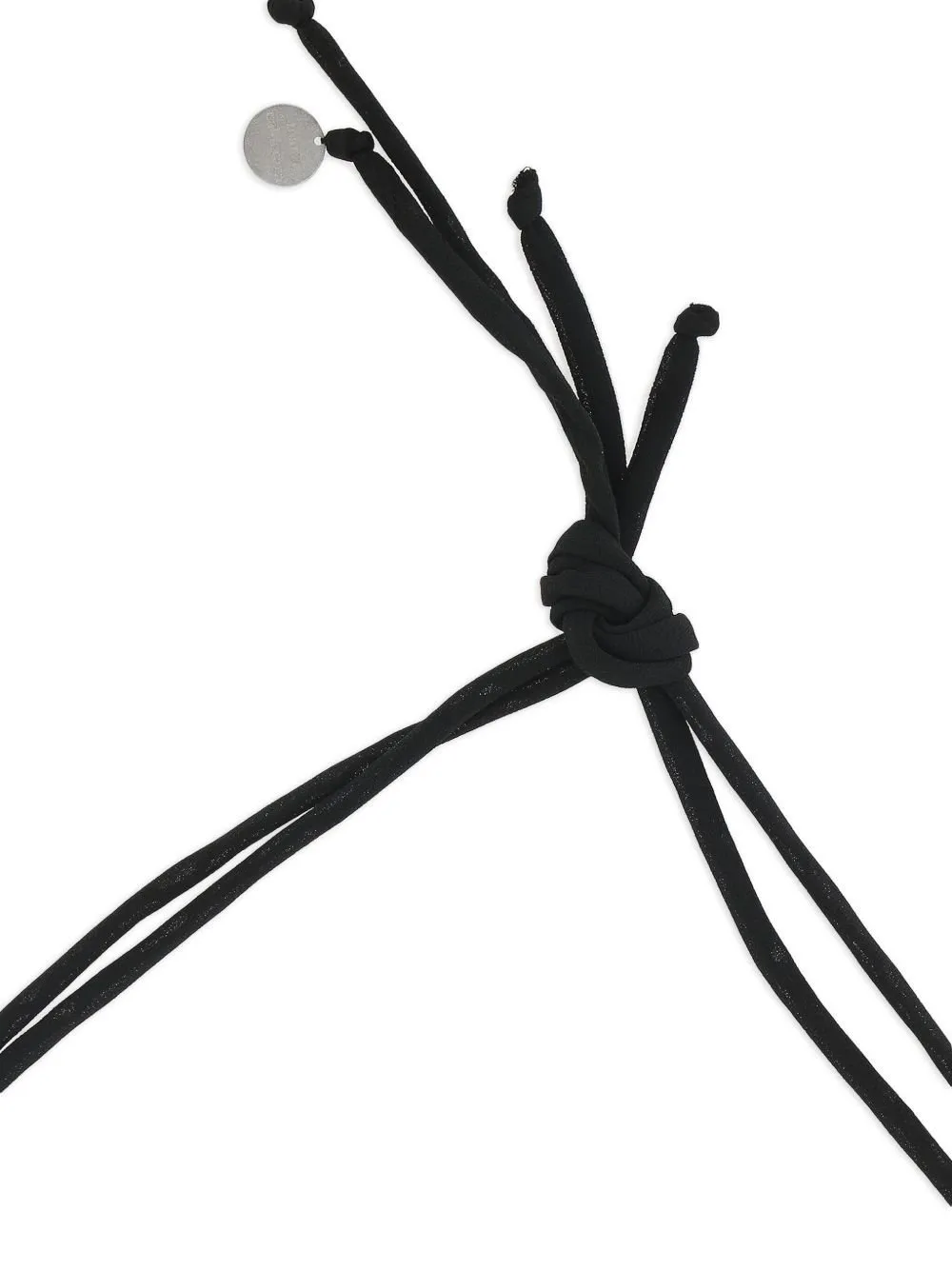 Pebble Necklace